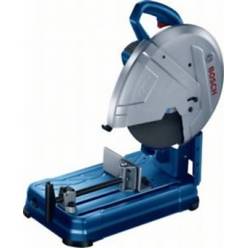 Пила отрезная BOSCH GCO 20-14 Professional